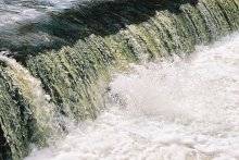 Wasser / ***