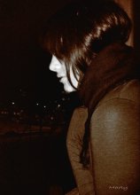 warten / ***