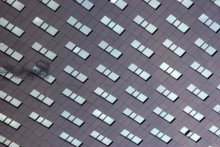 Diagonale / ........