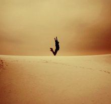 gravitation / ***