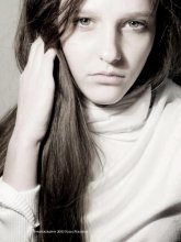 Marie / ***