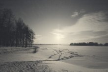 | Winter | / *****