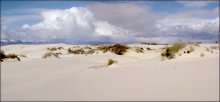 y Garah snegapady haben Piaski - Sonne, Sonne, 20 / ***