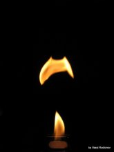 Fire... / .....