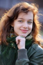 Veronika / ***