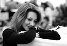 Bilder einer Ausstellung / ***