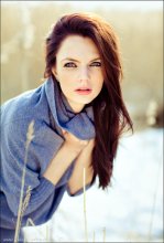 Mary / ***