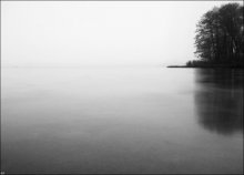 Glas / ***