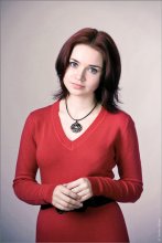 Olga / ***