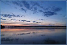 Aprilabend / ***