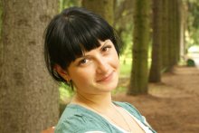 Anna / ***