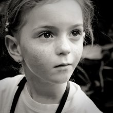The impossible dream / http://www.youtube.com/watch?v=fB_1gPRCLCo