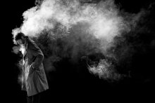 Hahn / ***