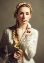 Viktoria / ***