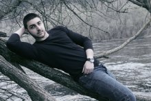 Berkan / ***