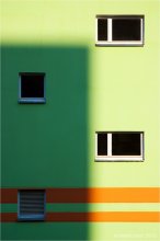  / http://vicos-nethunter.livejournal.com/164294.html