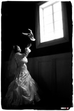 Ohne Titel / .....