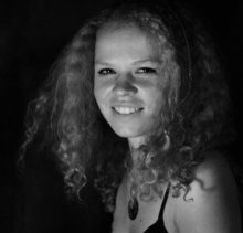 Dasha / ***