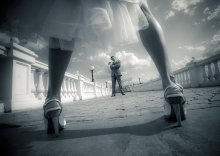 Duel / ***