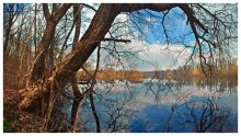 Hohe Wasser / ***