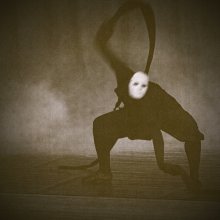 Night Guest (2009) / ***