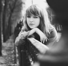 Liza / ***