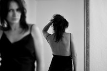 Mol / ***