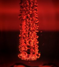 Bubbles! Meine Blasen =)) / ***