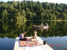 Urlauber / ***