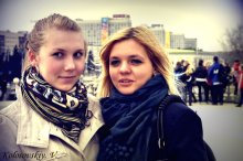 New styel / **********