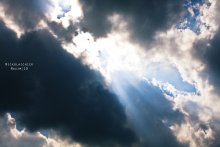 Sky / ***