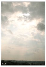 light / ***