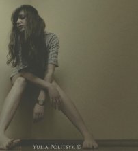 Selbstportrait / ***
