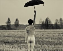 Mary Poppins:) / ***