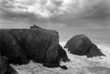 Insel / ***