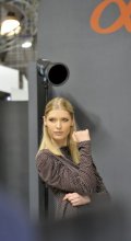 Modell / ***