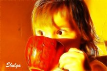Meine Tochter Sonia)) / ***