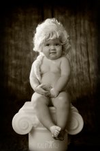 GRACE / ***