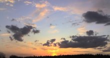 Sonnenuntergang / !!!!!!!!!!!!!!!!!!!!!!!!!!!!!!!!!!!!