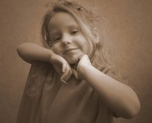 Warum nicht ein Modell? / ***