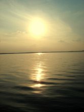 Meer / ***