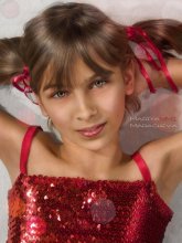 Dasha / ***
