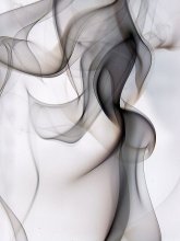 Erotische Phantasien verrückt Raucher / ***