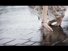 rain / ***