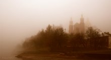 Fog 2 / ***