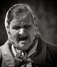 Age of Überleben ... / ***