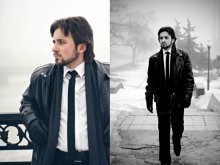 Andrej / ***
