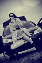 Oksana / ***