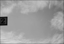 Serie daminimal Industrie / ***