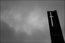 Serie daminimal Industrie / Canon EOS 350D